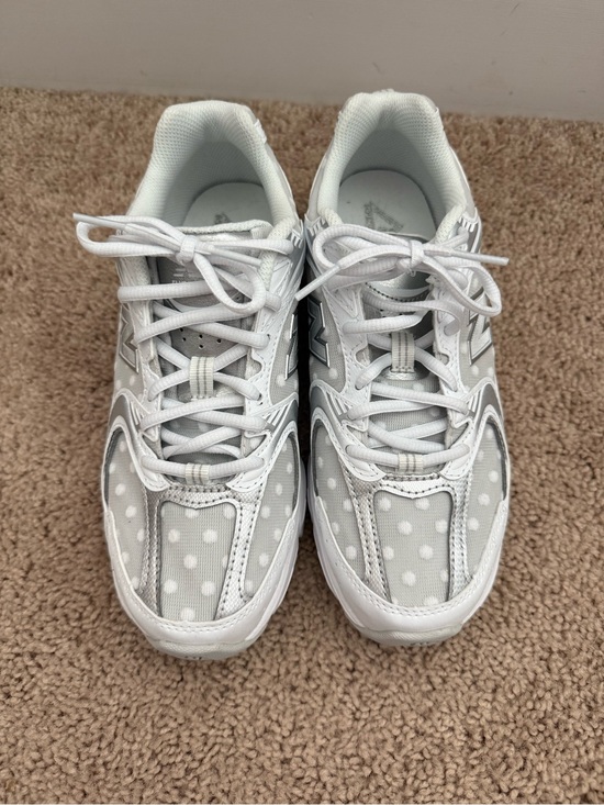 New Balance Shoes - New Balance Polka Dot 530 sneakers